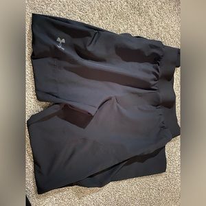 Under armour active pants